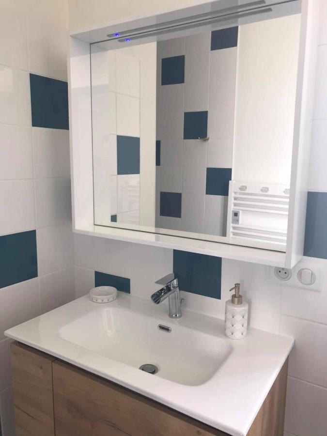 Chambres d'hôtes L'âme de Travassac Donzenac Extérieur photo