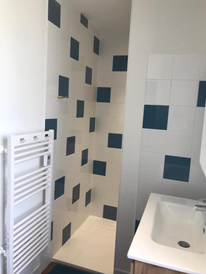 Chambres d'hôtes L'âme de Travassac Donzenac Extérieur photo
